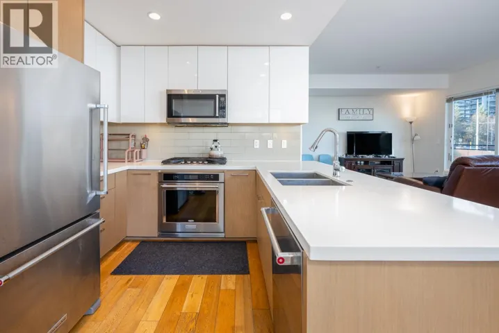127 5311 CEDARBRIDGE WAY, Richmond, British Columbia V6X0M3