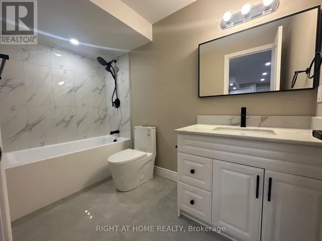 LOWER - 65 ANDERSON ROAD, Brantford, Ontario N3T0S2