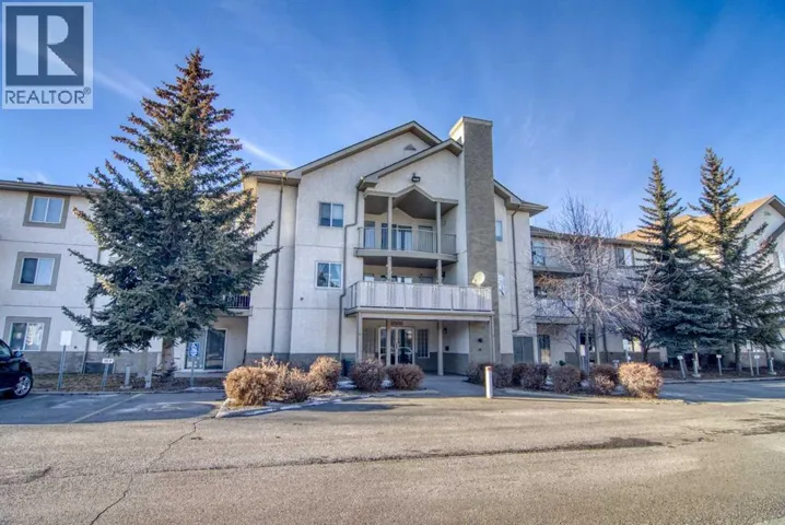 2106, 20 Harvest Rose Park NE, Calgary, Alberta T3K4Z1