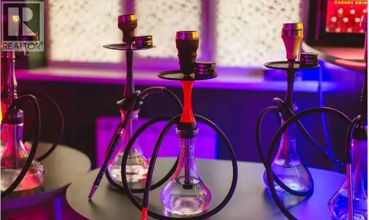 4134, 3961 52 Avenue NE, Calgary, Alberta T3J0J7