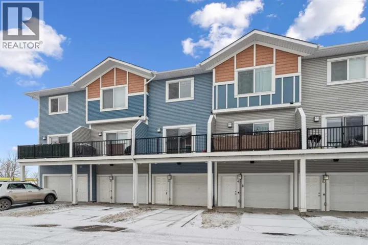 3 Stonehouse Crescent NW, High River, Alberta T1V1G1