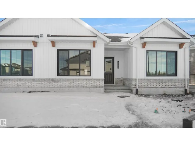 20705 42 AV NW, Edmonton, Alberta T6M0R8