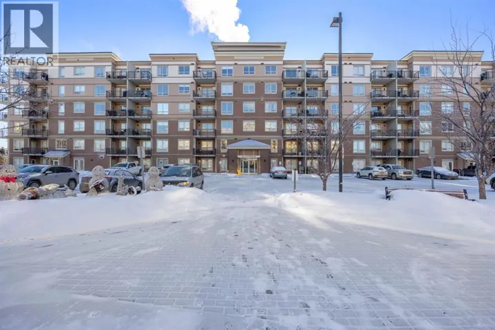 504, 136A Sandpiper Road, Fort McMurray, Alberta T9J0J7