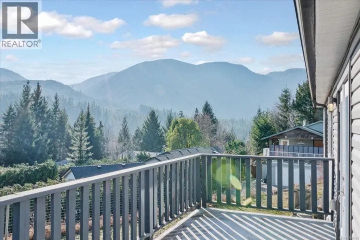 1770 Jay Bell Trail, Qualicum Beach, British Columbia V9K2S3