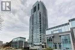 204 - 18 GRAYDON HALL DRIVE, Toronto (Parkwoods-Donalda), Ontario M3A0A4