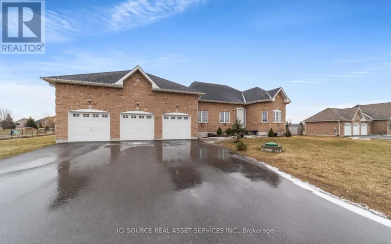 50 SONGBIRD CRESCENT, Kawartha Lakes (Ops), Ontario K9V0A9