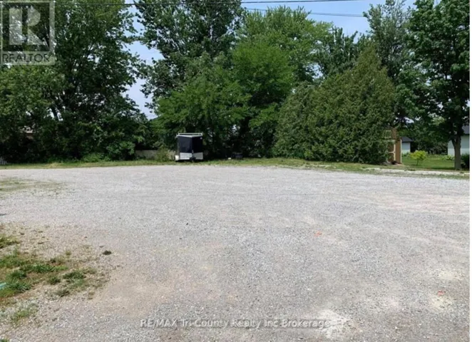 227 TALBOT STREET, Norfolk (Courtland), Ontario N0J1E0