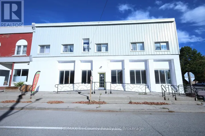 51150 RON MCNEIL LINE, Malahide (Springfield), Ontario N0L2J0