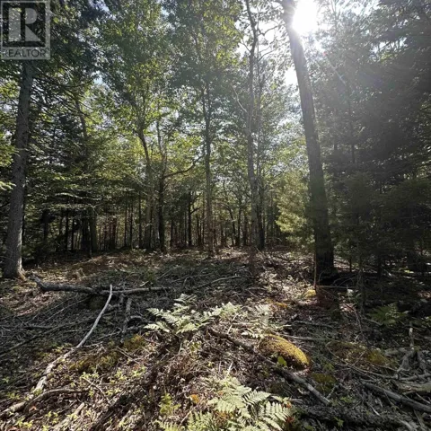 Lot 51 Island View Terrace, Labelle, Nova Scotia B0T1E0