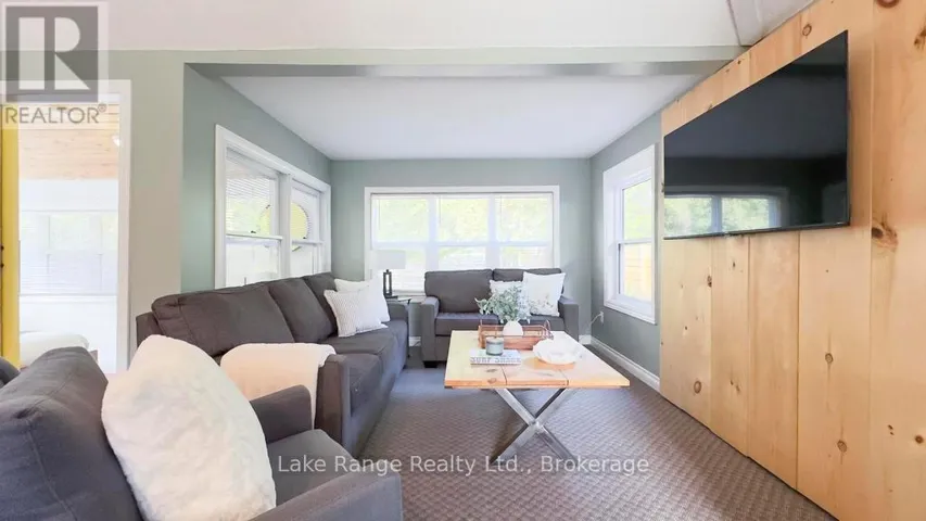 780