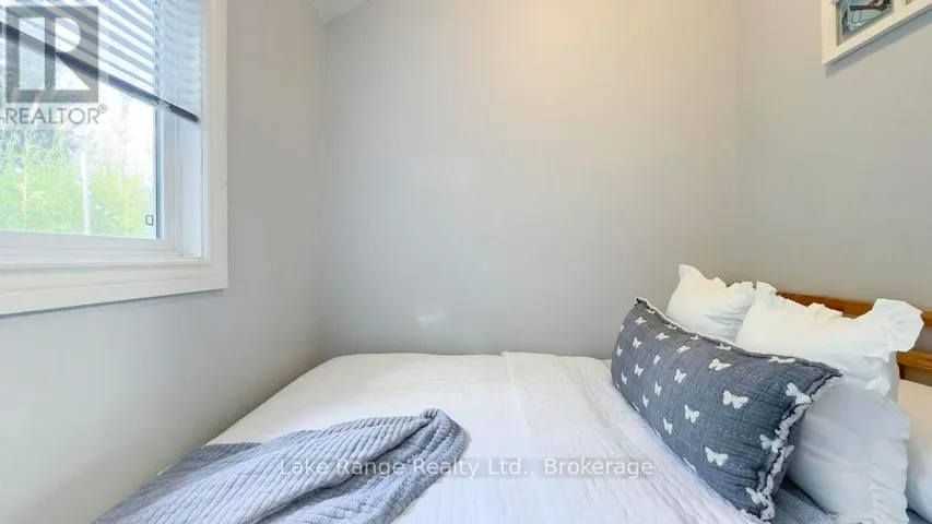 780