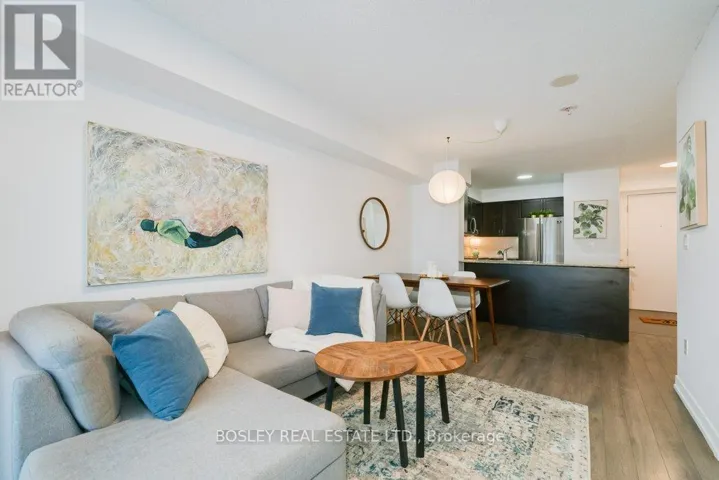 810 - 812 LANSDOWNE AVENUE, Toronto (Dovercourt-Wallace Emerson-Junction), Ontario M6H4K5