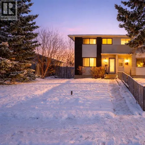 6223 Penedo Way SE, Calgary, Alberta T2A3N2