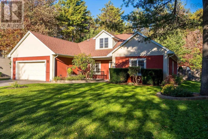 69 Anderson Boulevard, Kentville, Nova Scotia B4N5H2
