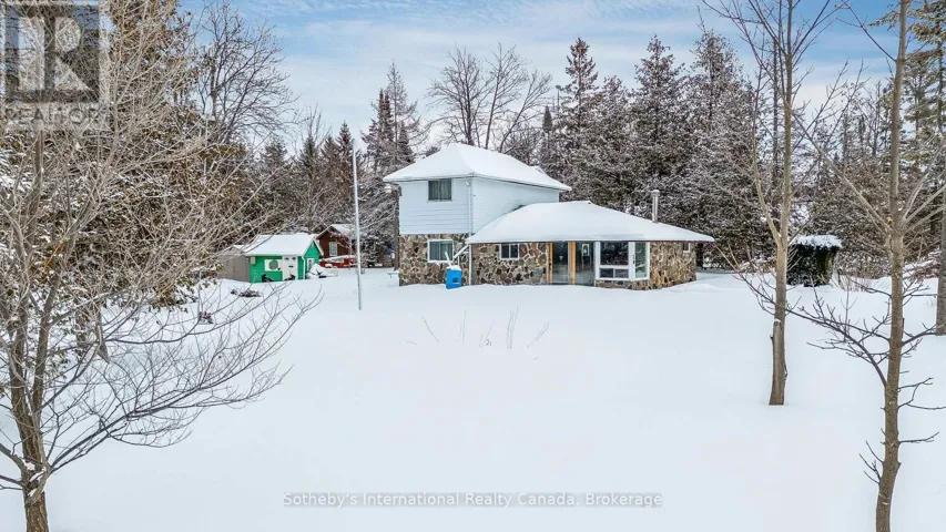 19 62ND STREET S, Wasaga Beach, Ontario L9Z1V5