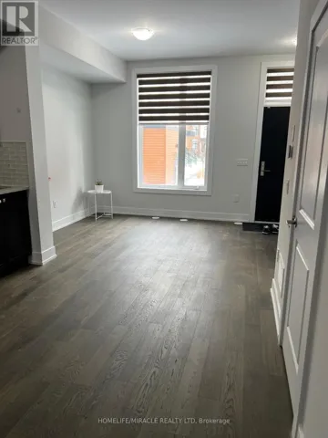 135 - 9580 ISLINGTON AVENUE, Vaughan (Sonoma Heights), Ontario L4H5E8