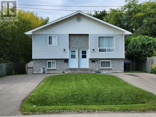 290 GEORGE STREET, Midland, Ontario L4R2W9