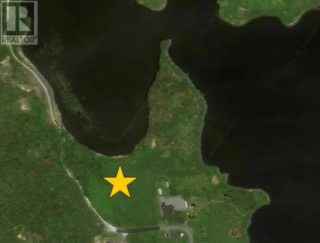 38 North Side Road, Bay Roberts, Newfoundland & Labrador A0A1G0