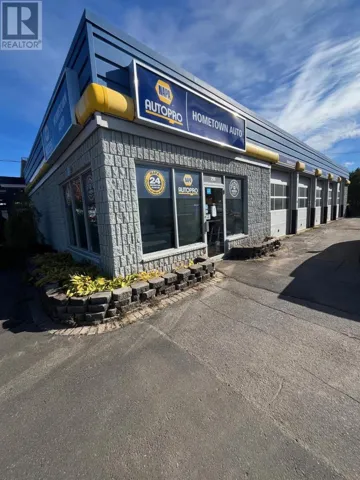 259 Trunk RD, Sault Ste. Marie, Ontario P6A3S7