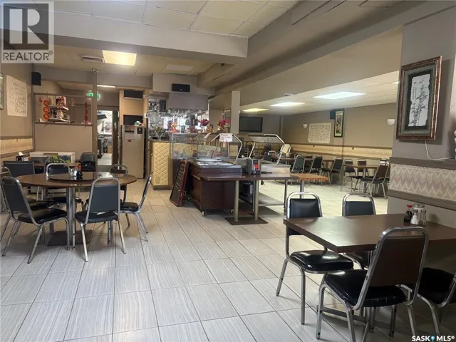 210 Main STREET, Rosetown, Saskatchewan S0L2V0