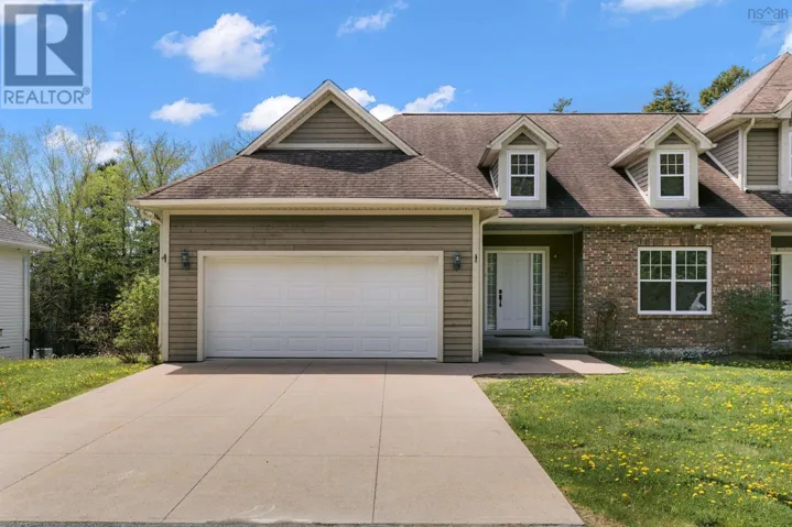 139 Carnoustie Drive, Hammonds Plains, Nova Scotia B4B0E5