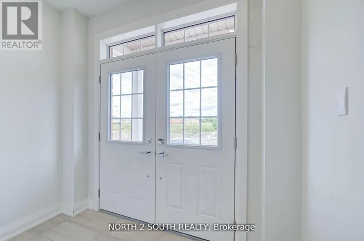 34 VIRRO COURT, Vaughan (West Woodbridge), Ontario L4H5G5