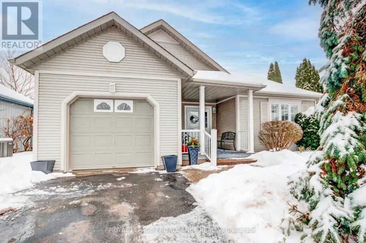 25 MILLS ROAD, Brighton, Ontario K0K1H0