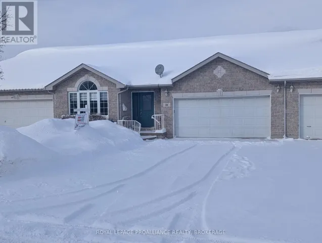 166 ELLESMEER AVENUE, Kingston (City Northwest), Ontario K7P3H6
