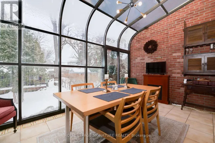 1089 MT PLEASANT ROAD, Toronto (Mount Pleasant East), Ontario M4P2M7