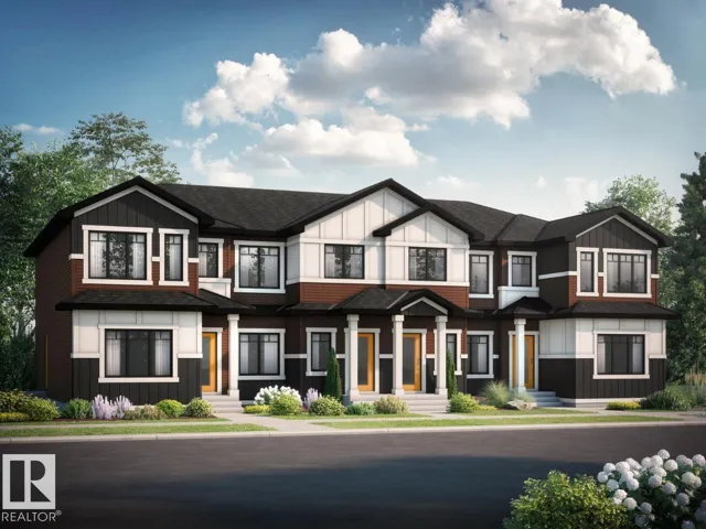 731 Cambrian BV, Sherwood Park, Alberta T8H2B8