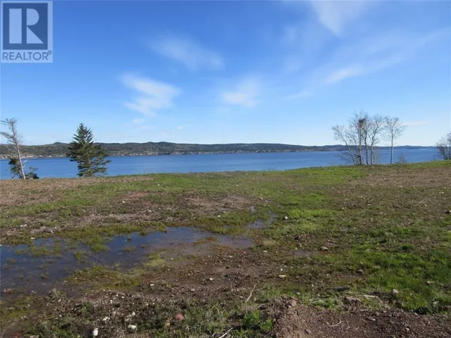 2 Sacreys Road Unit#Lot 4, Botwood, Newfoundland & Labrador A0H1E0