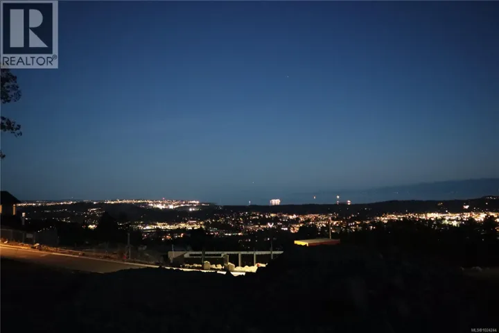 1448 Grand Forest Close, Langford, British Columbia V9B0L2