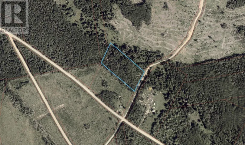 John D MacDonald Road, Judique South, Nova Scotia B0E1P0