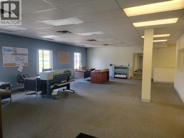 9588 MILWAUKEE WAY, Prince George, British Columbia V2N5T3