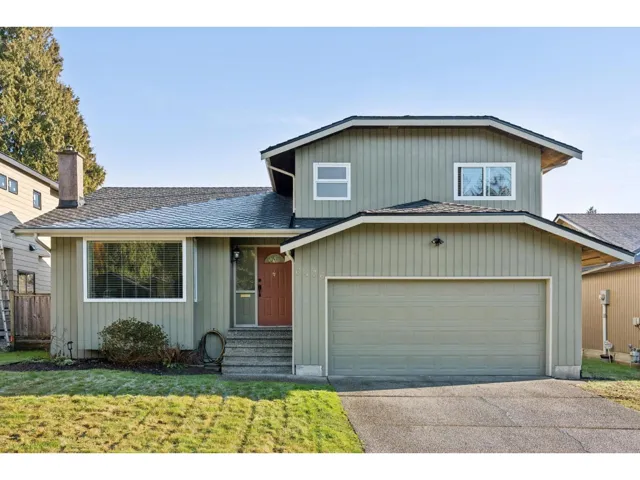 6436 WADE ROAD, Delta, British Columbia V4E3H9