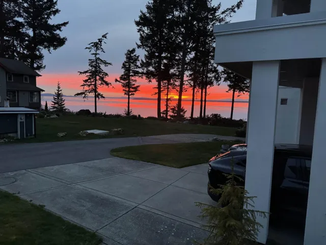 5 2250 CHRISTOPHERSON ROAD, Surrey, British Columbia V4A3L3