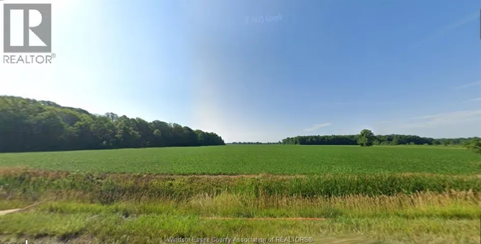 V/L NORTH MALDEN, Essex, Ontario N8M2X6