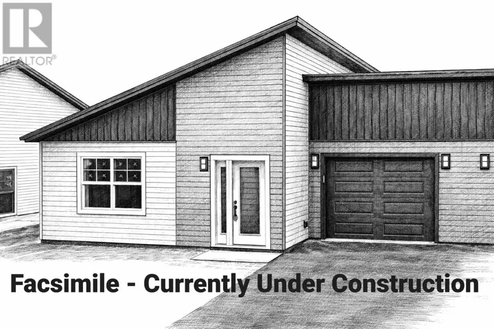 30 Aidan Street, West Royalty, Prince Edward Island C1A3J4