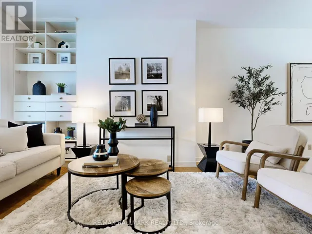 242 DELAWARE AVENUE, Toronto (Dovercourt-Wallace Emerson-Junction), Ontario M6H2T6