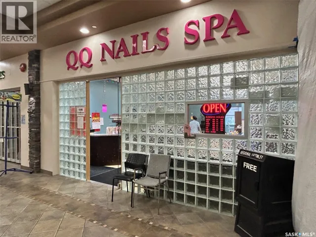 504 9800 Territorial DRIVE, North Battleford, Saskatchewan S9A3W6