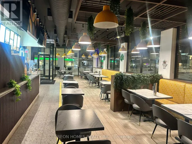 8 ERB STREET W, Waterloo, Ontario N2L1S7