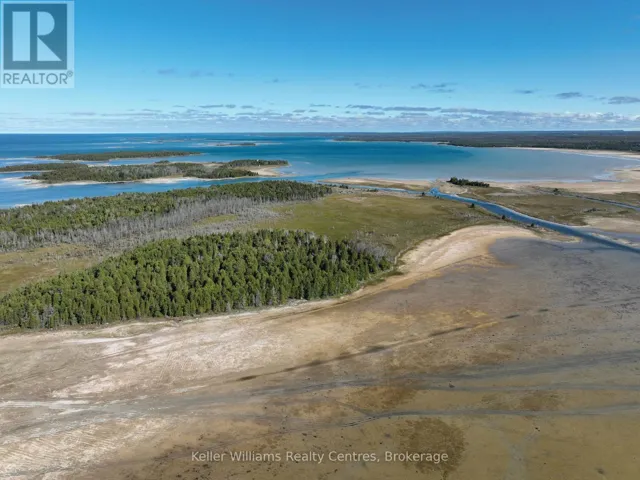 23 RABBIT, South Bruce Peninsula, Ontario N0H2T0