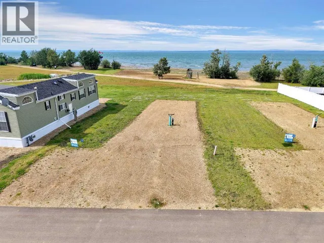 135, 41310 Range Road 282, Rural Lacombe County, Alberta T4L2N3