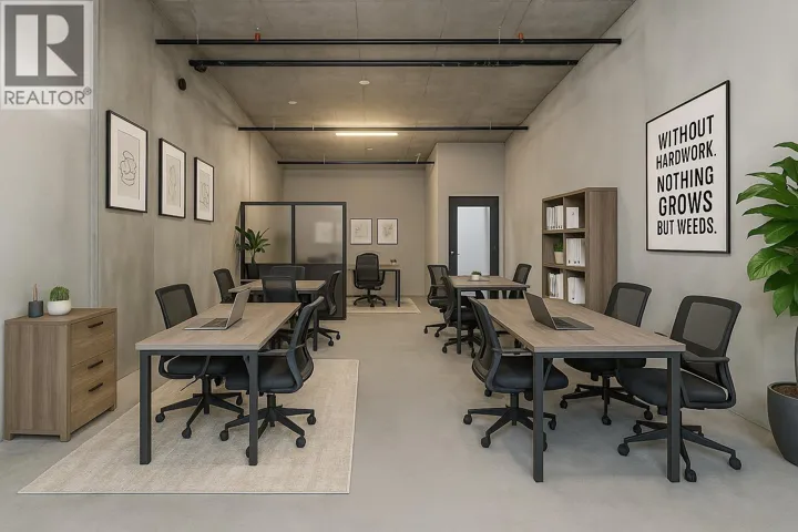 416 8188 MANITOBA STREET, Vancouver, British Columbia V5X4L8