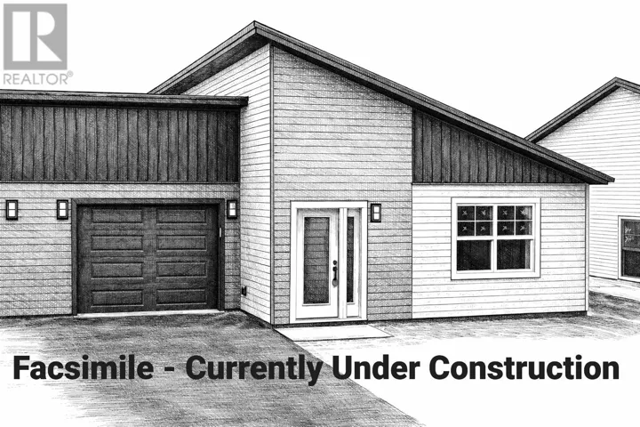 32 Aidan Street, West Royalty, Prince Edward Island C1A3J4