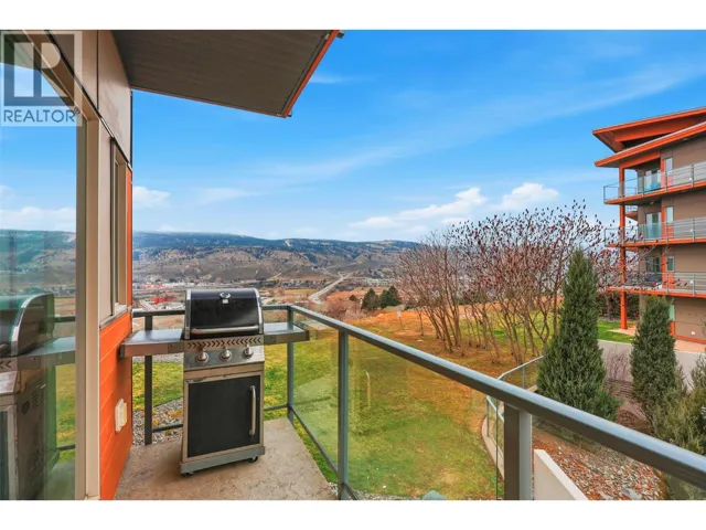 1040 Talasa Court Unit# 3217, Kamloops, British Columbia V2H0C4