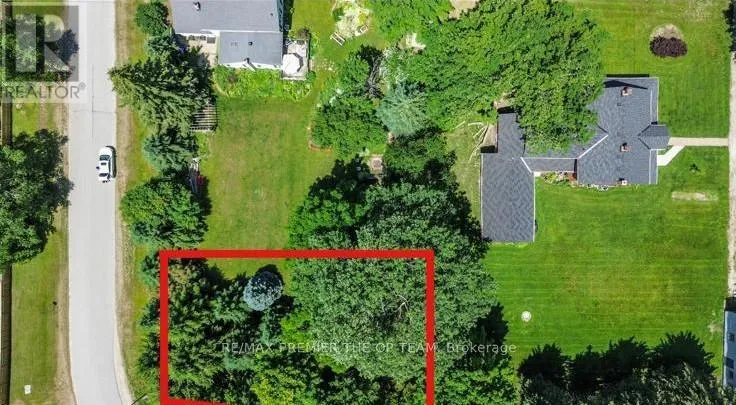 5 FOYSTON GATE, Springwater (Minesing), Ontario L9X0A1