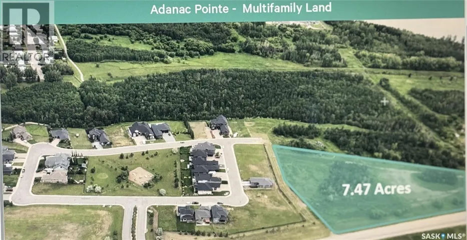 Phase 2 & 3 Glass DRIVE, Prince Albert, Saskatchewan S6X0A7