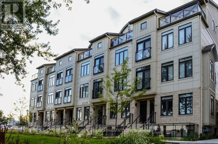 38 - 112 NORTH CENTRE ROAD, London North (North B), Ontario N5X3W1