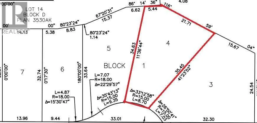 66 Timberline Point SW, Calgary, Alberta T3H6C8